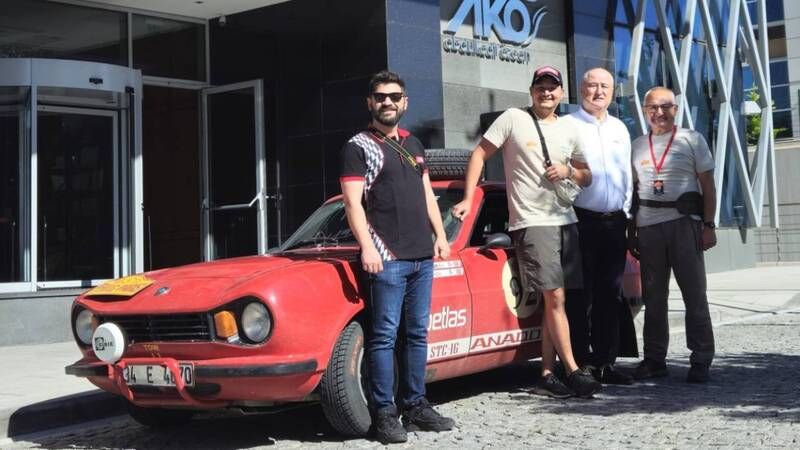 Paris için son 3 gün