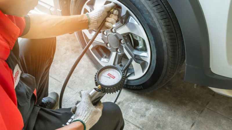 Bayramda yola çıkacaklar için önemli ipuçları