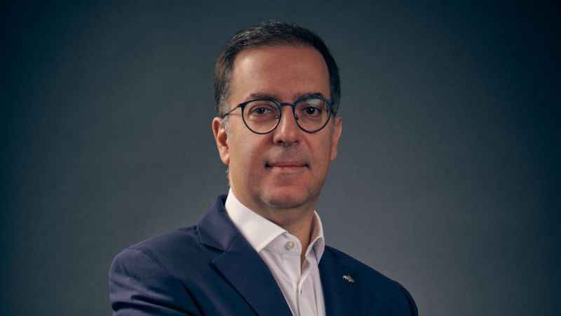 Akaryakıt sektörünün geleneksel lideri Petrol Ofisi 2022 yılında da zirvede