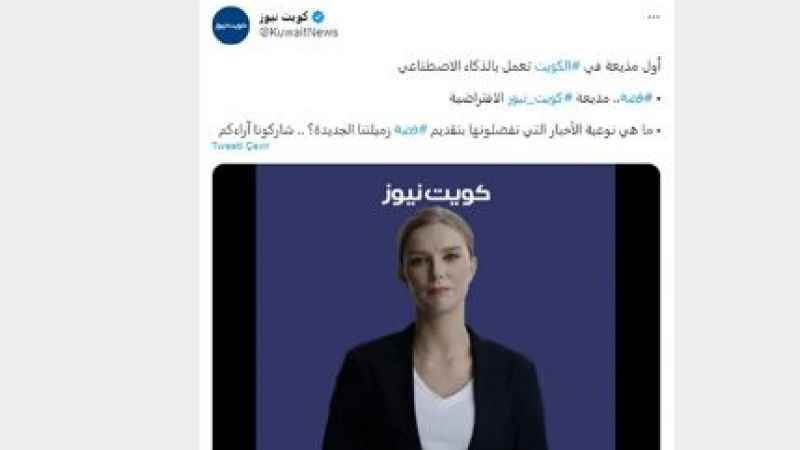 Petrol şımarıklığı bunu da yaptırdı! Petrol şımarıklığı bunu da yaptırdı!