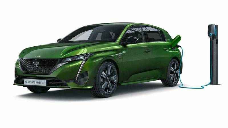 Peugeot’tan 0,99 faiz fırsatı: 2008, 508, 208, 308, 3008’de kampanya! 