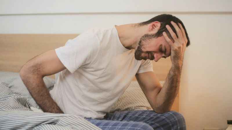 Yaz aylarında hemoroid şikayetleri artıyor