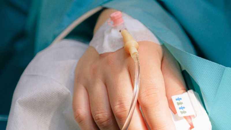 Anjiyo ile kalp rahatsızlıklarına dur deyin!