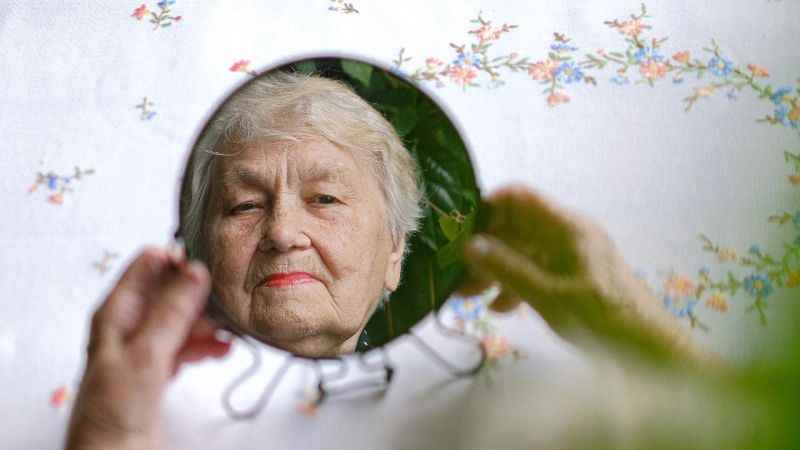 İnsanın yaşayabileceği maksimum yaşam süresi belirlendi