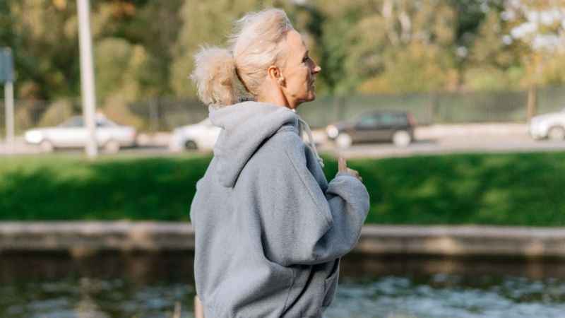 Hareketli yaşa, şeker hastalığından korun