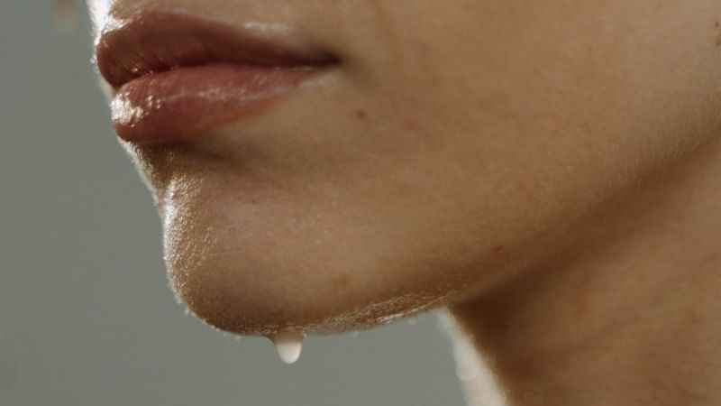 Bu yaz terlemeye paydos