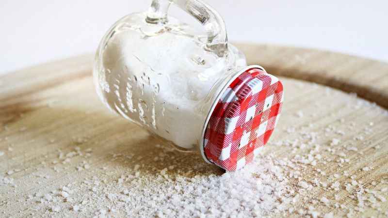 İyot eksikliğini ciddiye alın!