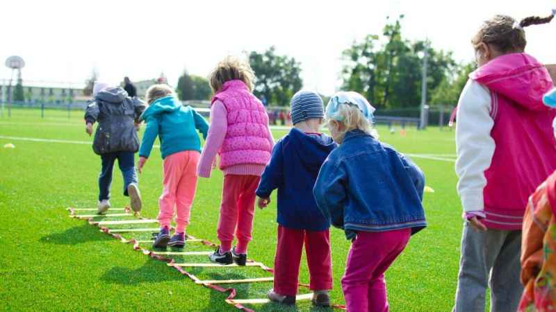 Çocuklarda sinsi böbrek taşına dikkat