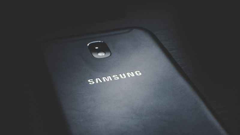 Samsung, küresel ölçekte onarım programını genişletiyor