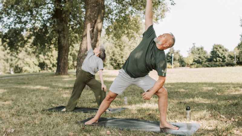 Uzmanından beyin sağlığı için 7 öneri