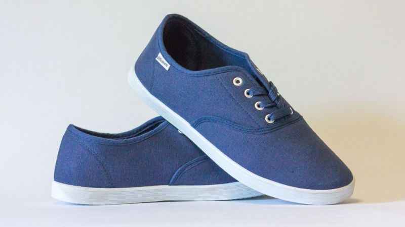 Uygun ayakkabı kronik ayak bileği ağrısını önler