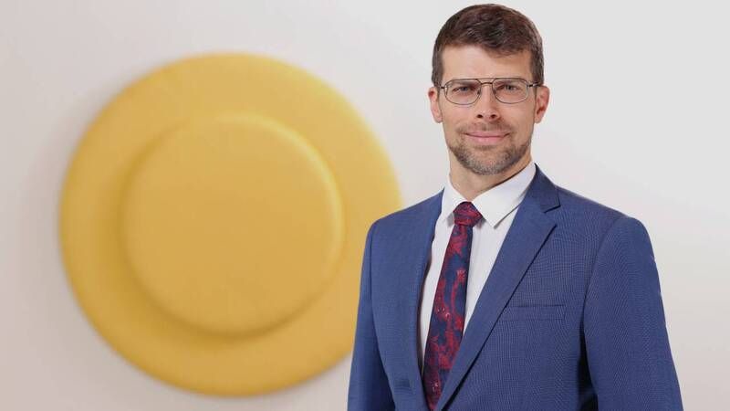 Enerjisa Enerji 2024’ün ilk altı ayında Türkiye'nin enerji dönüşümüne yatırım yapmaya devam etti