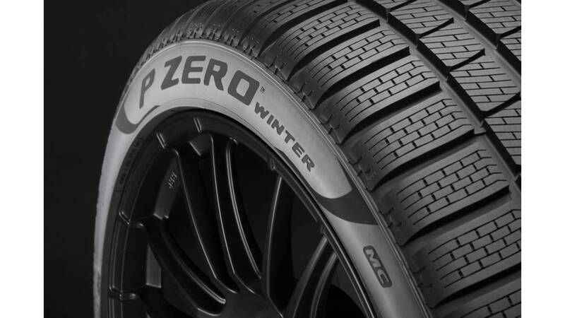 Pirelli 2024 S&P Global Sürdürülebilirlik Yıllığı’nda kendi sektöründe zirvede