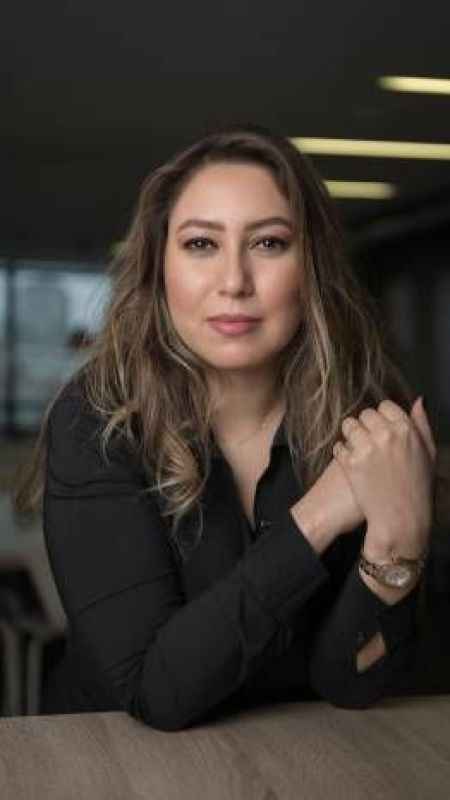 Barnes 10 milyon Dolar yatırımla Türkiye pazarına girdi