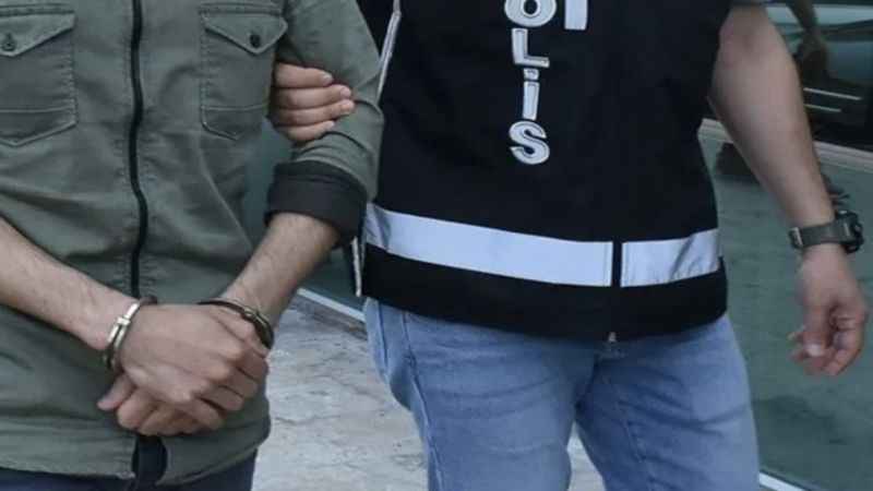 Hain darbe girişiminin 9. yılında dev FETÖ operasyonu: 371 gözaltı kararı