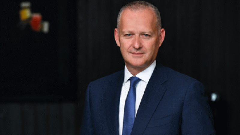 Odeabank 2023'te net karını artırdı