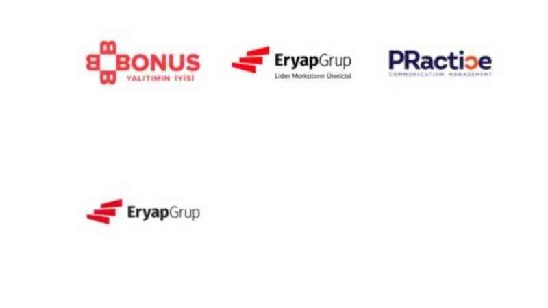 Eryap Grup ve Bonus Yalıtım'ın iletişim ajansı Practice Communication Management oldu