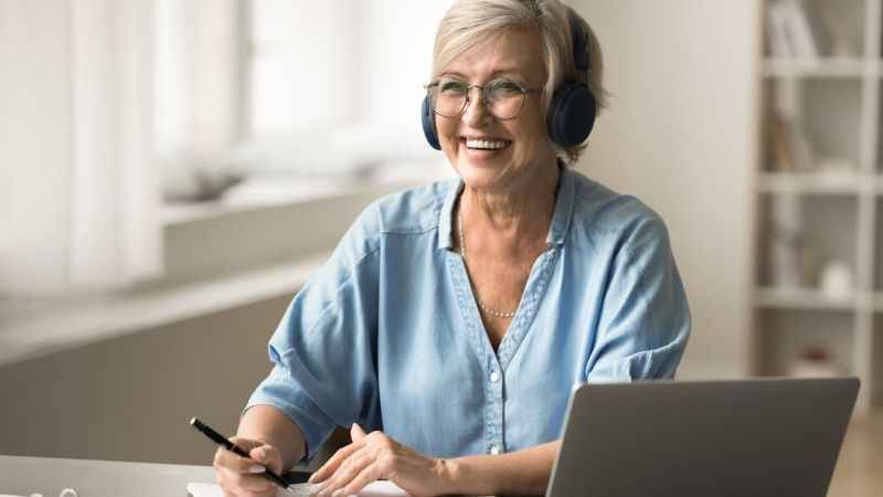 Emeklilerin işe geri dönme olasılığının en yüksek olduğu ülkeler açıklandı