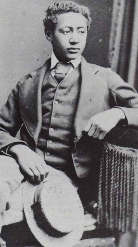 Etiyopya Prensi'nin naaşı iade edilmiyor