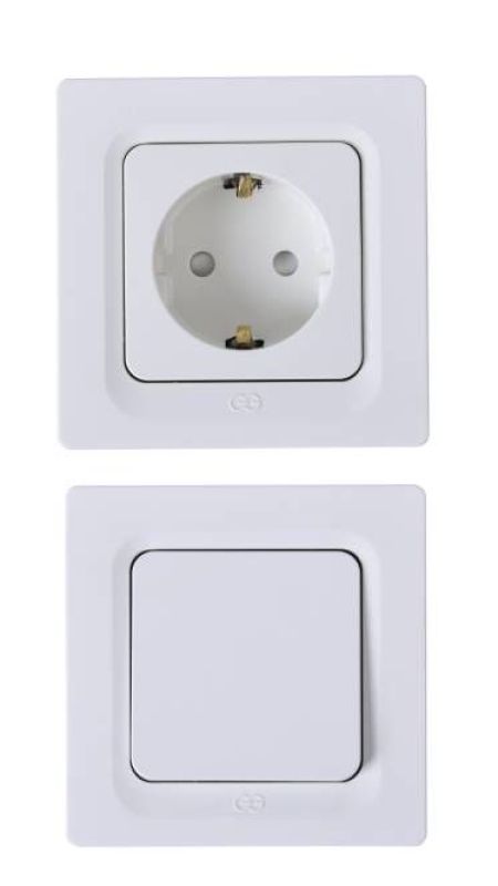 Günsan yeni ürün serisini Kıbrıs’ta tanıttı