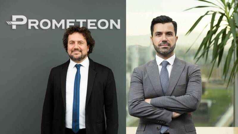 Prometeon Türkiye bir kez daha ‘Altın İhracatçılar Listesi’nde