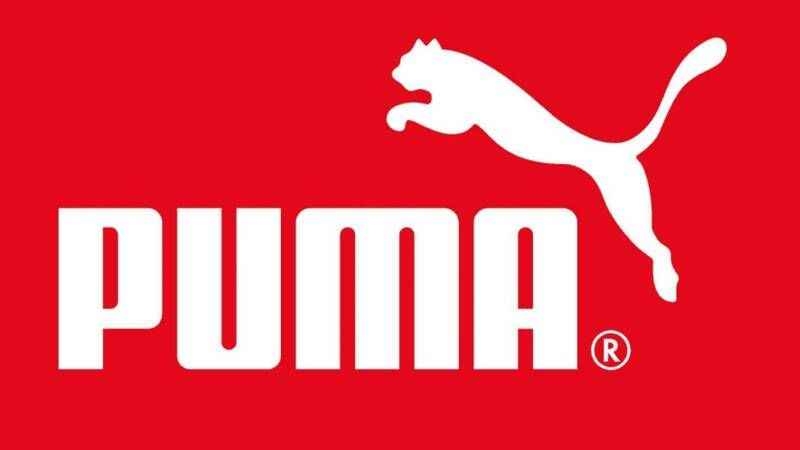 Galatasaray, Puma ile 5 yıllık anlaşma imzaladı