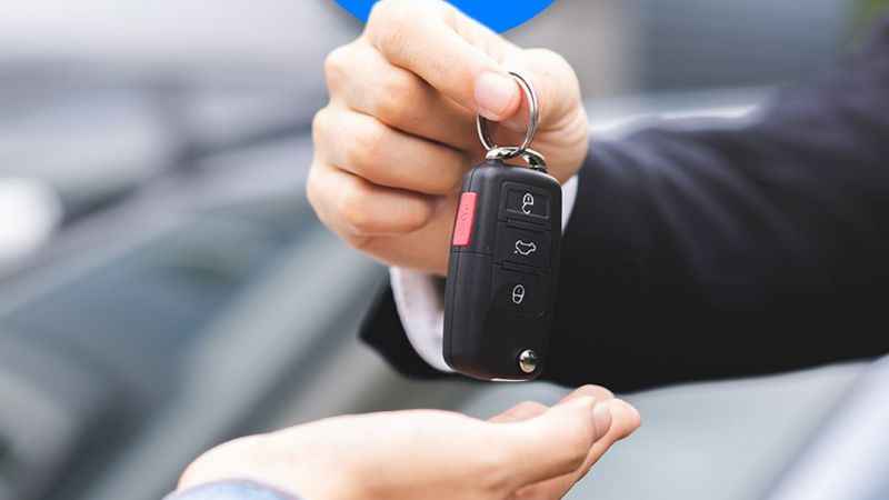 Otomobil dünyasını heyecanlandıran 2024 trendleri 