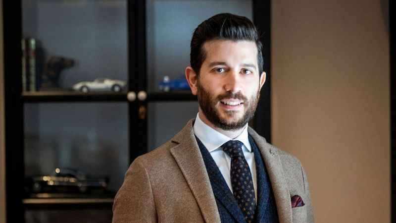 İkinci el araç talebi ekspertiz noktalarında yoğun trafiğe neden oluyor