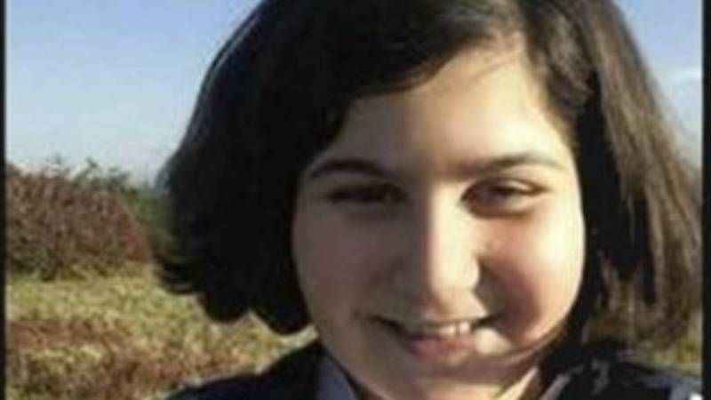 RABİA NAZ KİM, KİMDİR? Müge Anlı’ya Süre: Rabia Naz Olayı Nedir? Rabia Naz Nasıl Öldü, Neden Öldü?