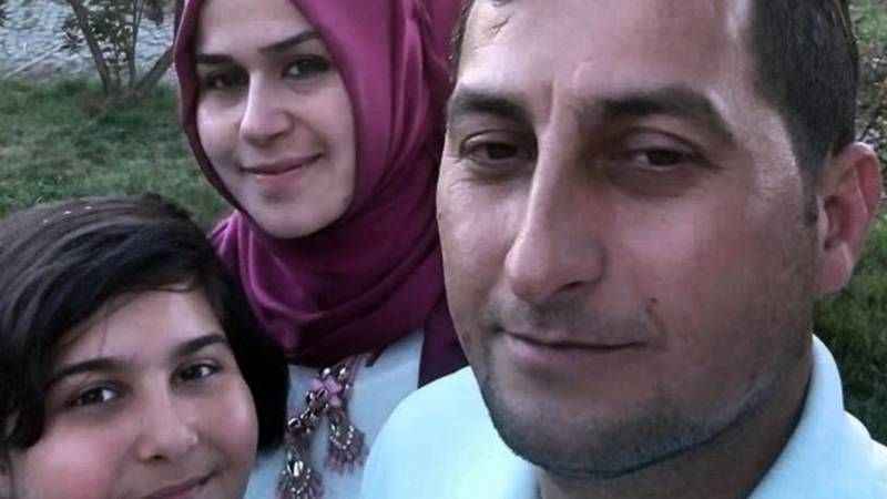 RABİA NAZ KİM, KİMDİR? Müge Anlı’ya Süre: Rabia Naz Olayı Nedir? Rabia Naz Nasıl Öldü, Neden Öldü?