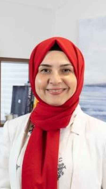 Trafik psikolojimizi nasıl etkiliyor?