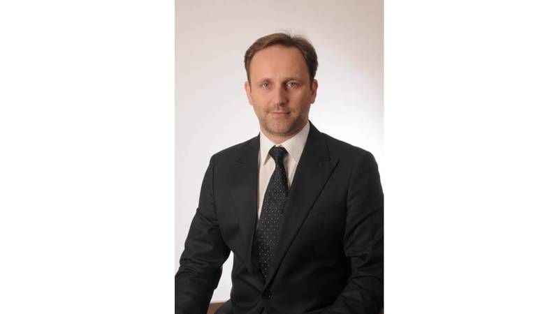 Ramadan Kumova: Türkiye’de ev sahibi olanların oranı düşüyor