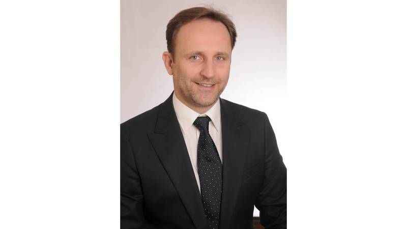 KONUTDER’in Yeni Yönetim Kurulu Başkanı Ramadan Kumova oldu