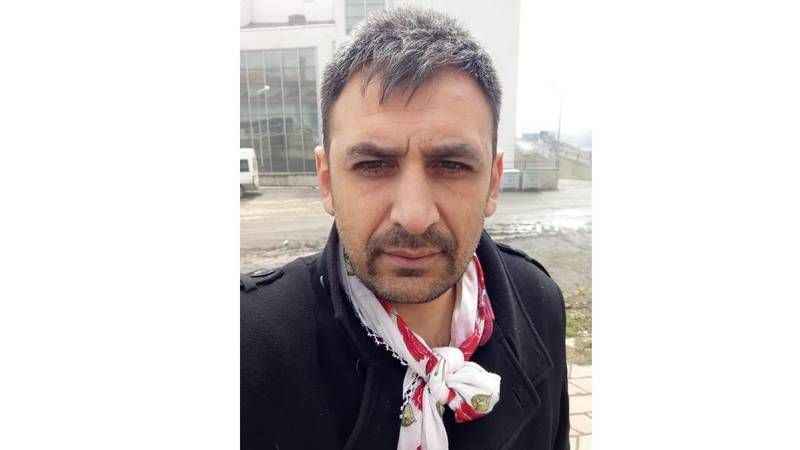 Ordu’da arıcı Rasim Topcu, tabanca ile vurulmuş halde ölü bulundu