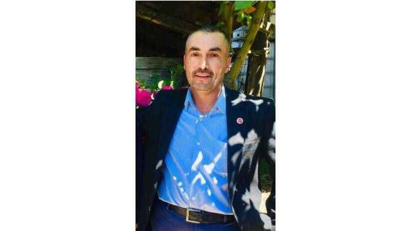 Çanakkale'de Çan muhtarı Recep Pekeli ölü bulundu