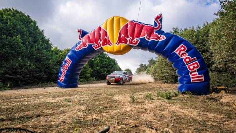 TransAnatolia’da Samsun, Amasya, Tokat, Sivas etapları koşuldu