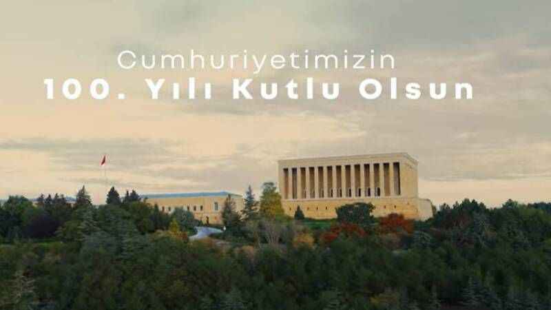 Bourg-en-Bresse'deki Renault Trucks tesisi, 17 hektarlık güneş enerjisiyle donatılıyor