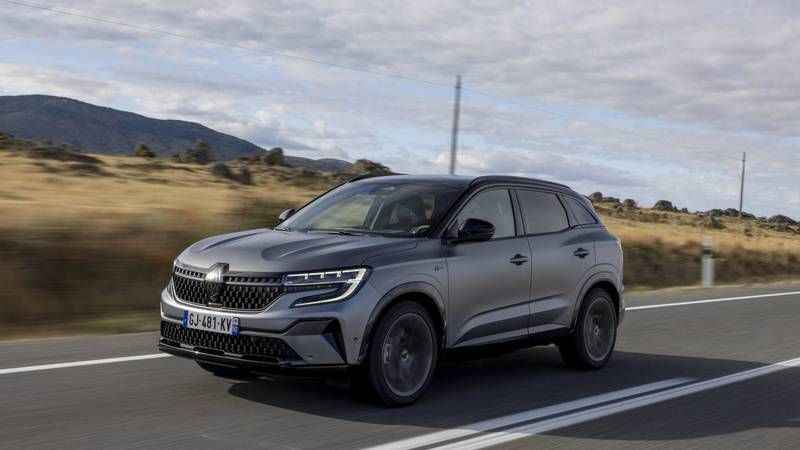 Şehir yaşamına ayak uyduran modeller