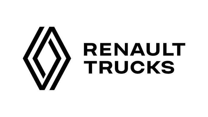 Renault'tan güçlü taşımacılık akıllı finansman