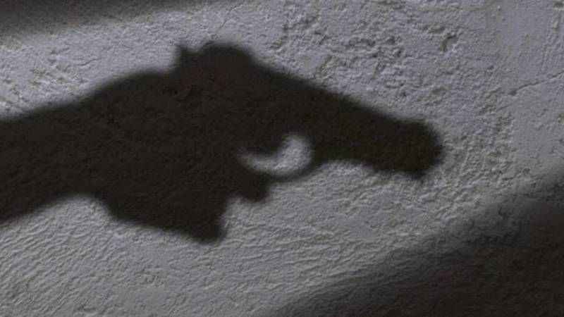 Restorana silahlı saldırı: 6 ölü, 6 yaralı 