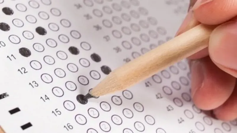 LGS ve YKS öncesi velilere uyarı