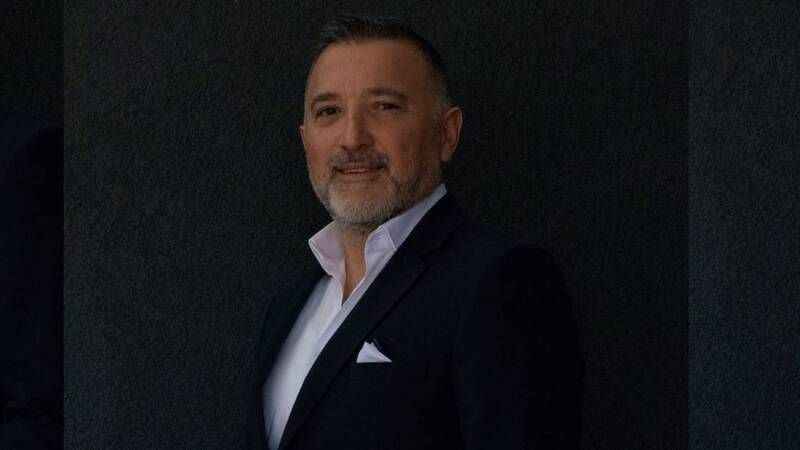 Ral Yatırım Holding üçüncü çeyrekte net kârını yüzde 206 artışla 286 milyon TL'ye yükseltti