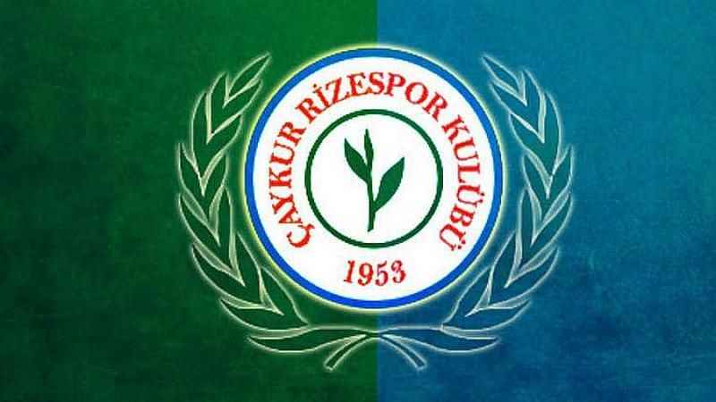 Çaykur Rizespor'un transferlerinin yaş ortalaması 23.8