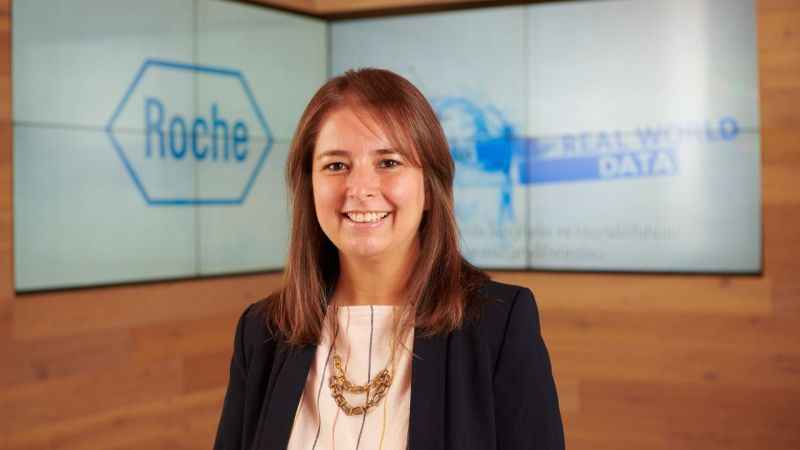 Roche Türkiye, bir kez daha “En İyi İşveren” ödülünün sahibi oldu