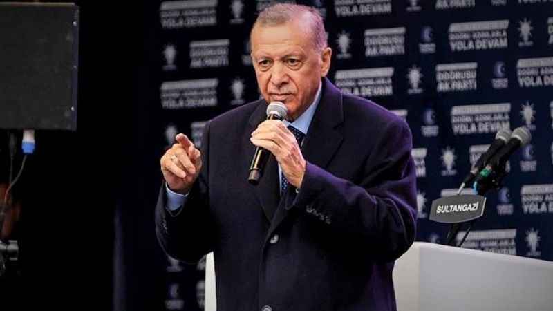 Akşener'i masaya döndürenle, İnce'yi adaylıktan çektiren aynı güç