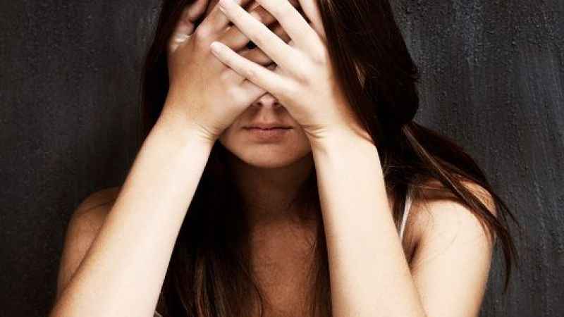 Kadınlarda yaygın görülen soruna dikkat!