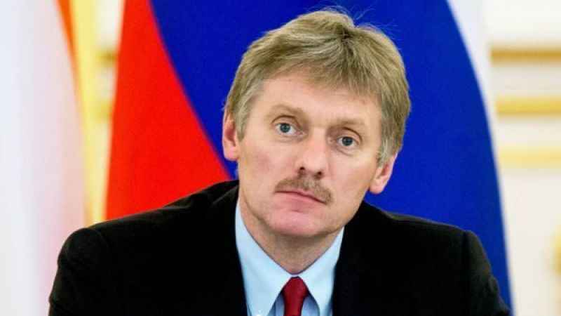 Kremlin, "Türk Meydanı" olasılığını değerlendirdi