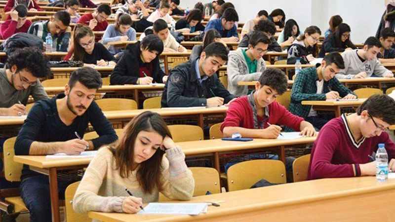 YÖK'ten bahar dönemi sınavlarına erteleme kararı
