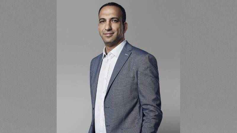 2023 yılında elektrikli araçların pazar payı yüzde 18’e ulaştı