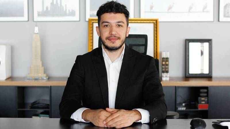 Petlas'tan yılın ilk yarısında yüzde 34 ciro artışı